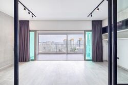 Trevista (D12), Condominium #503476371